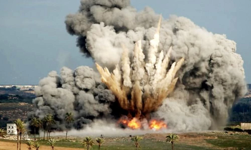 Σε απόγνωση ο Ερντογάν στο Β. Ιράκ: Ετοιμάζει τώρα επίθεση κατά του Συριακού στρατού